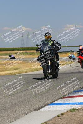 media/May-08-2023-Lets Ride (Mon) [[afc23fd900]]/B Group/220pm (Wheelie Bump)/